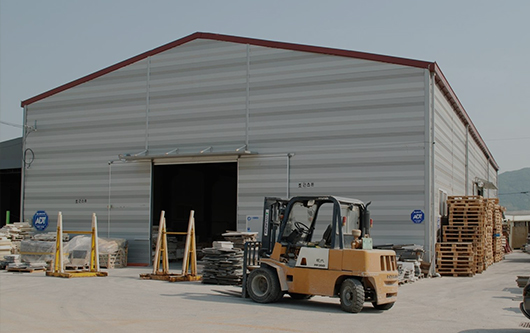 후원 바로가기 배경